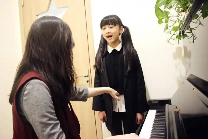 中国民族声乐的学习策略