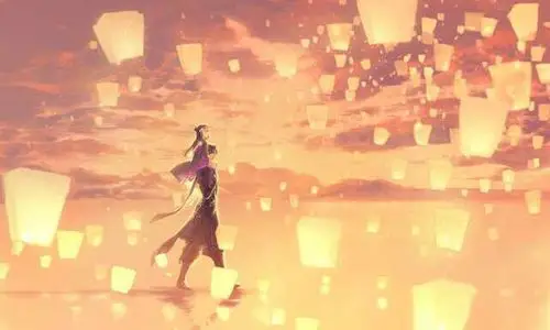 古风 意境 人物 风景 水粉 水彩 素描 桌面 壁纸 锁屏 速写 板画 手绘