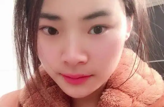 吊眼面相为什么不好