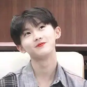 德云女孩爆米花』 迎 爱豆:郭麒麟~/时代少年团 来 挚爱给德云社和tnt