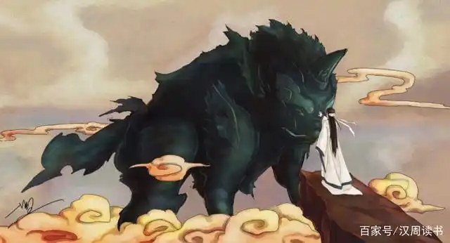 上古神箭手的打怪升级之路