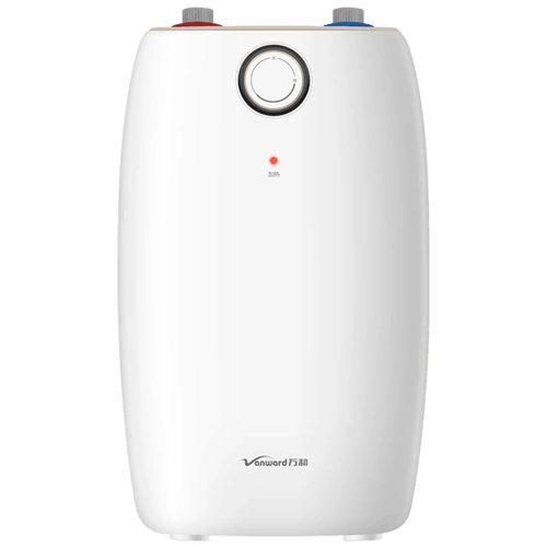 总结起来,以上四款小型电热水器各具特色,相信总有一款会符合您的期待