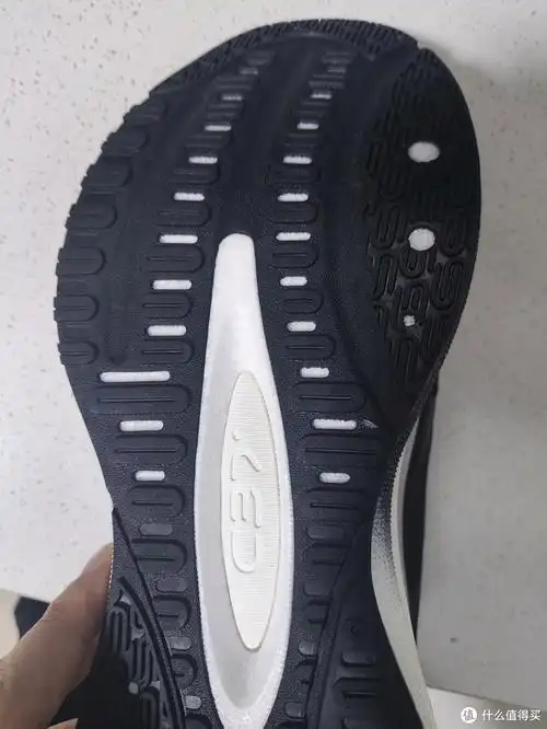 买鞋不亏还赚200元关于我买了两双c37买后发现鞋子窄