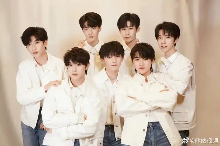 福州摄影师求本地tfboystnttf家族组织