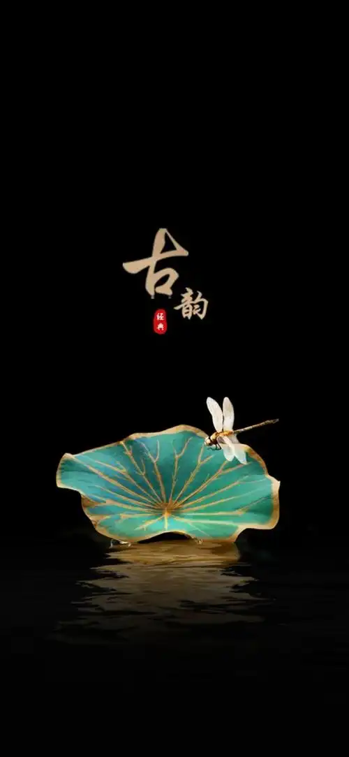 商务壁纸1喜欢的拿去 - 华为mate20系列分享交流 花粉俱乐部