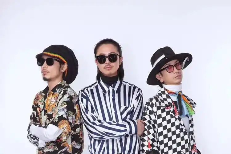 海龟先生的龟语是什么梗