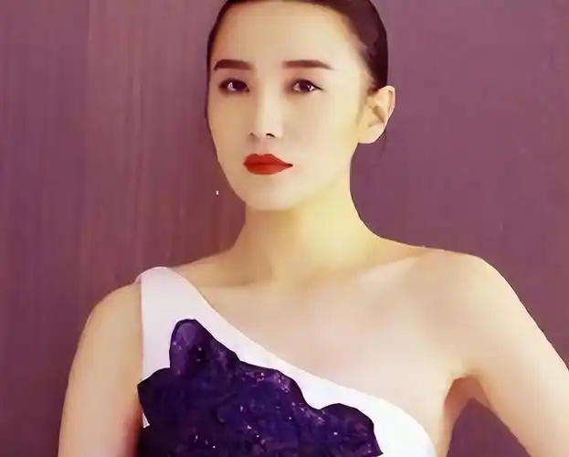 但当时年轻气盛的宋佳哪里肯听劝,一意孤行地做自己的明星梦.