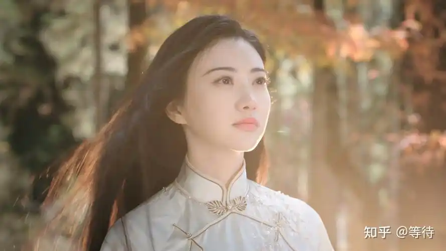 如何评价景甜在司藤中的表现