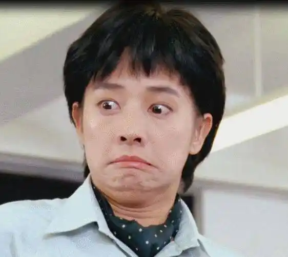 多情的毛舜筠一婚嫁富商二婚嫁导演三婚嫁大15岁美术师