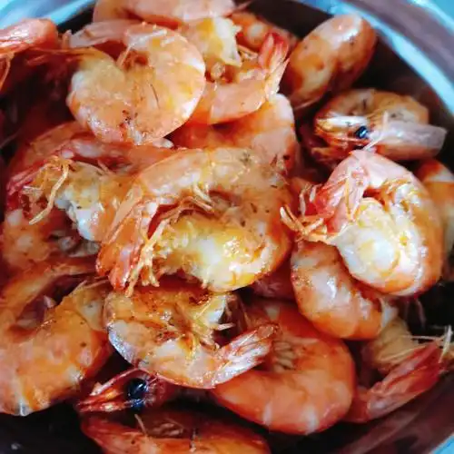 家常菜摆盘不精致却美味的一餐