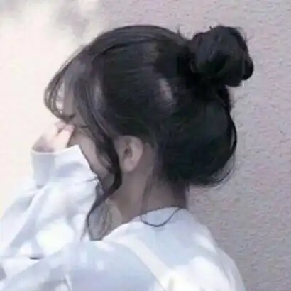 去年买了神火和你,你的表现不如神火,太不如预期!