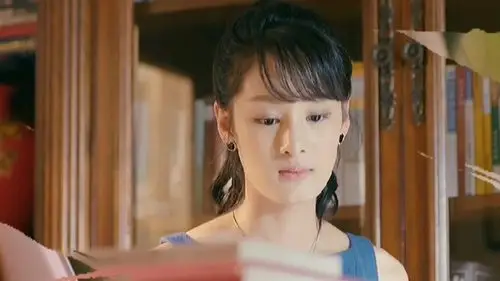 【季白vs叶梓夕】你一定要幸福