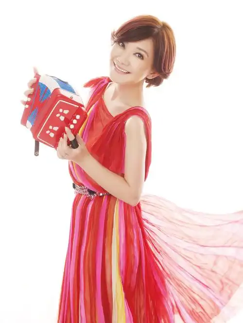 2022梁静茹广州演唱会什么时候开始附订票链接