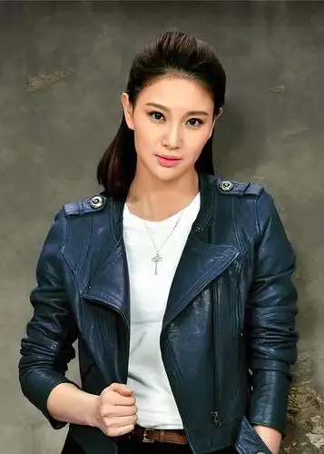 我的辣妹保镖的剧照