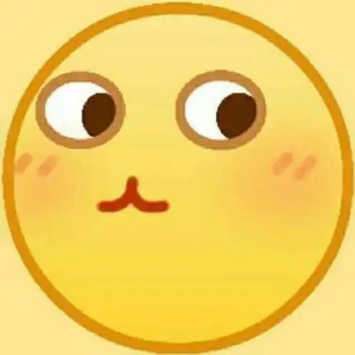  追问 能不能像qq表情哪样的