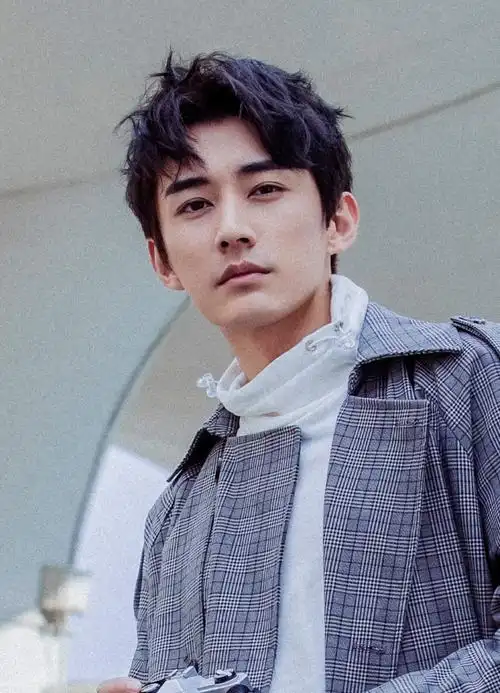 go0c80rk9e">刘学义,1990年7月6日出生于山东省青岛市,中国内地男演员