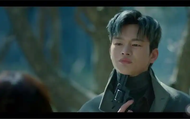 【灭亡&东景】东景希望灭亡死?cut徐仁国朴宝英