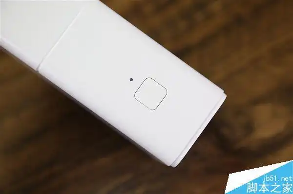 华为路由器a1 lite开箱图赏:通过hi键一键扩展wi-fi