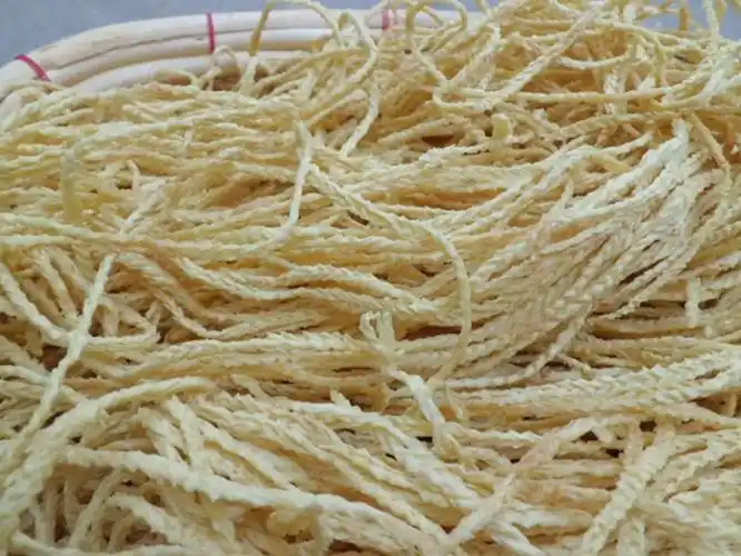 平顶山素羊肚丝厂家直销,价位合理的羊肚丝【供销】