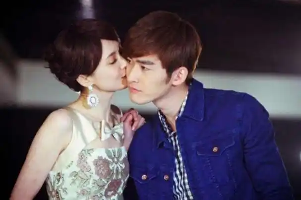 张翰张恒现在怎么样了,郑爽张翰还有可能复合吗