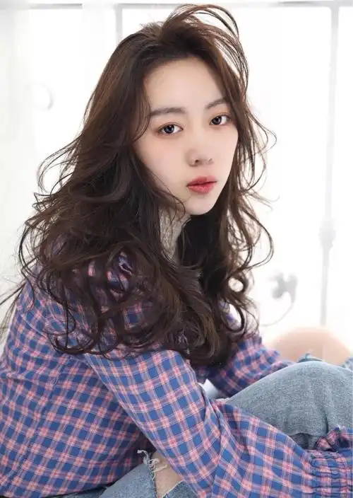 "空气烫" - 99短媒 - 短视频运营推广学习教程平