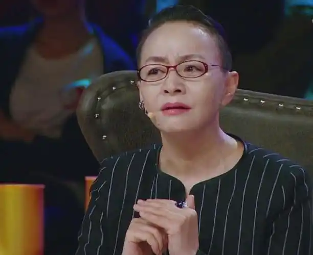 回头再看宋丹丹杨紫主演的家有儿女,只感叹我们的生活不如狗