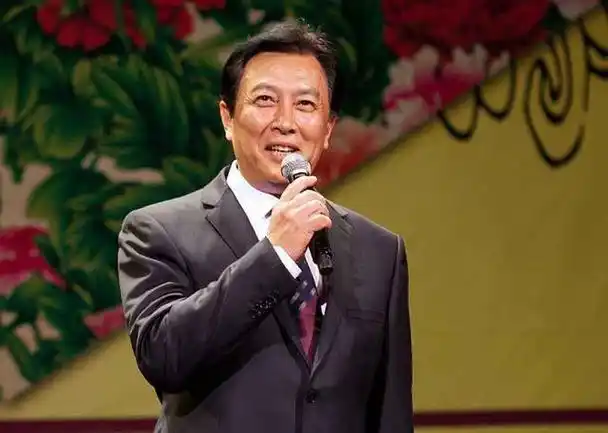 唐国强第一次婚姻是哪年(唐国强一生经历两段婚姻)(12)