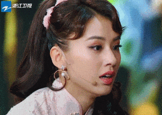 浪姐这阵容能不能行啊