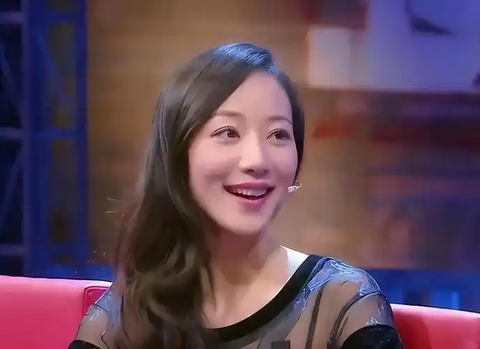 盘点韩雪老公身份揭秘家境显赫两人早已低调完婚