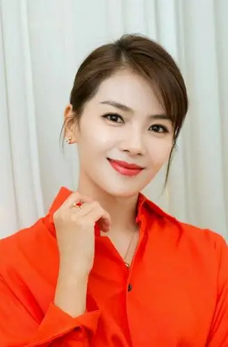 影视明星刘涛写真合集气质优雅时尚高贵