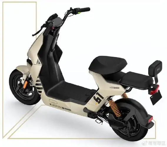 开学季电动车推荐:2000-3000预算别瞎选,大学生就看这三款!