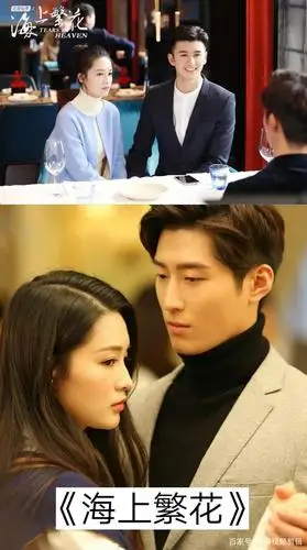 8部让人上头虐心的电视剧,你看过哪几部?哪部最好看?