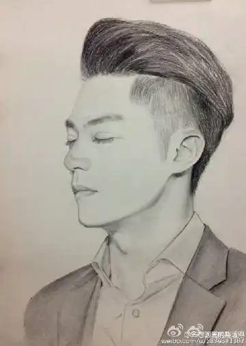 霍建华如懿传##霍建华明月几时有##霍建华致命倒数##霍建华#霍建华