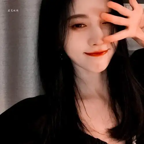 鞠婧祎-love头像铺-话本小说网