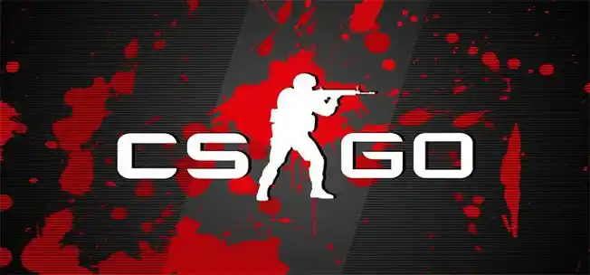 csgo库存当前不可用是怎么回事.jpg