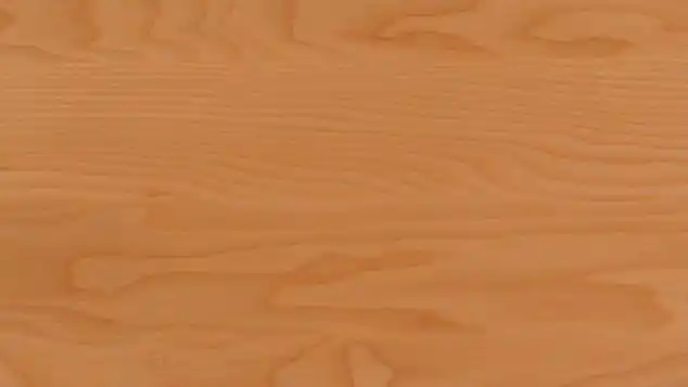 棕色木纹木板ppt背景图片