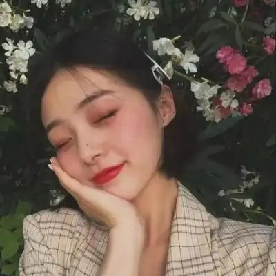 霸气女头像超拽高雅今年最流行女王范头像