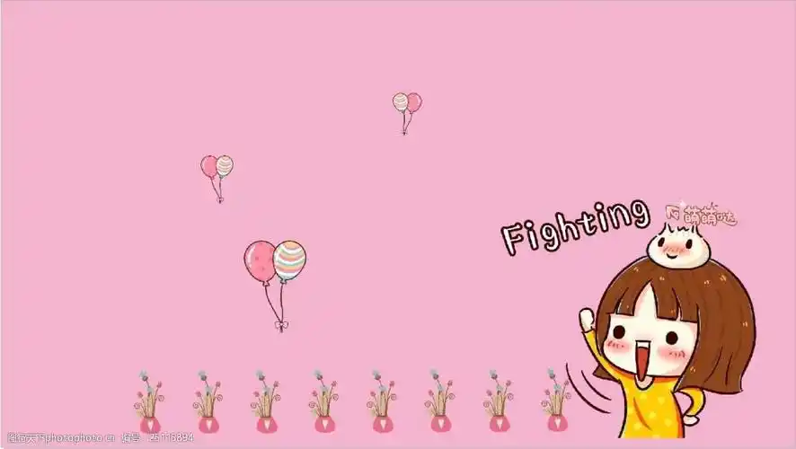 关键词:小清新背景图 小清新粉红店铺背景卡通可爱桌面壁纸