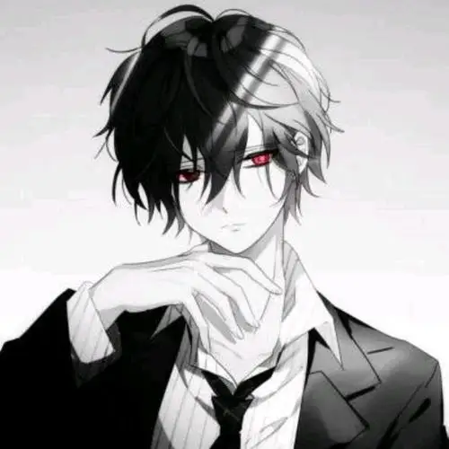 男明星黑化,李易峰凶狠,陈伟霆邪魅,唯独他惊呆了观众!