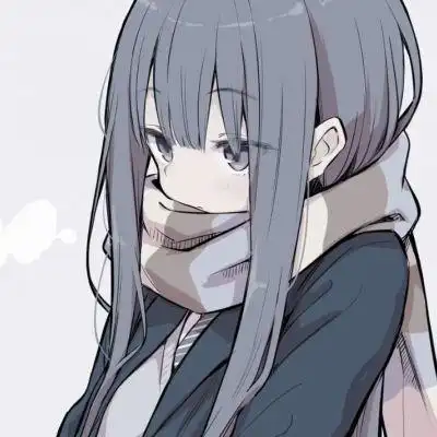 女生头像_我要个性网