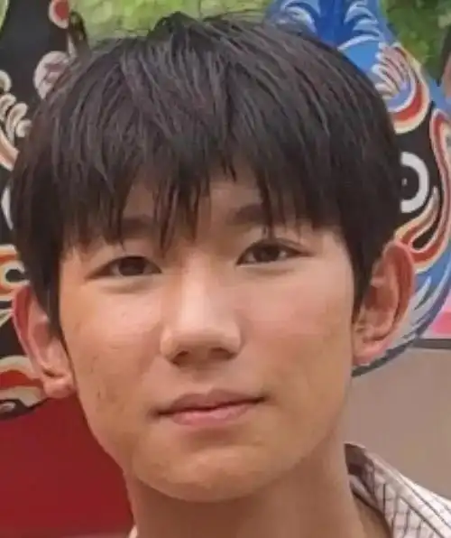 邓超|tfboys_网易订阅