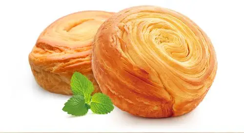 盼盼手撕面包整箱2000g