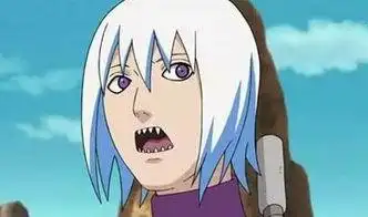 三代水影三代水影矢仓