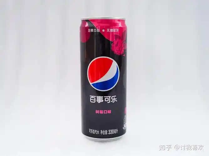 让我这个化工专业的研究生告诉你真相!