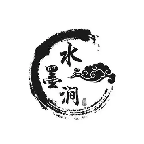 商标文字水墨涧 涧商标注册号 28609083,商标申请人陈哲元的商标详情