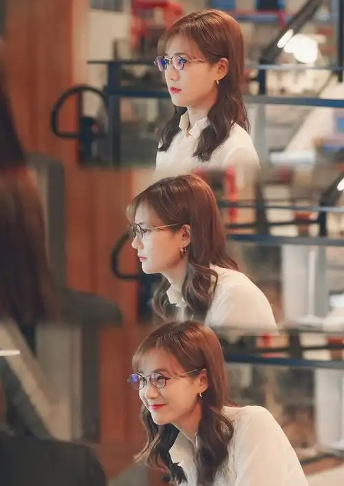 李一桐饰陆可yydslook视频剪辑安利帖李一桐李一桐李一桐好可爱李一桐