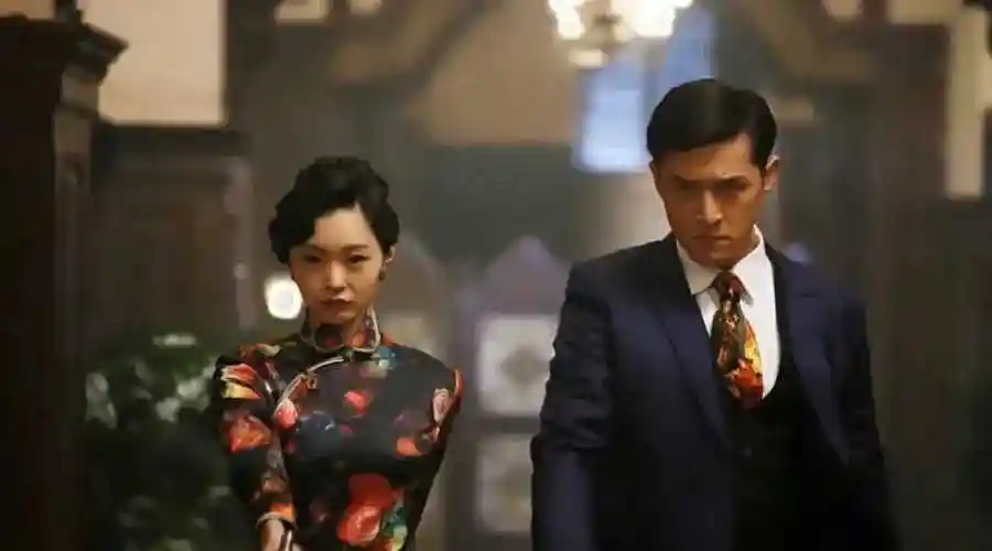 胡歌宋轶平壤演出成功一起上了新闻联播阿云嘎和谭维维也去了