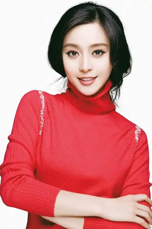 东方美色丽人榜 范冰冰  【幽魂精曲32号嫁给你】  (秀舞专用) - 自由