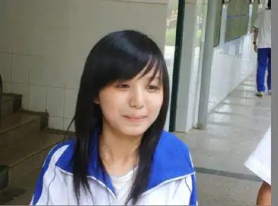 中国内地青年女歌手,2005年 a target="_blank" href="/item/超级女声