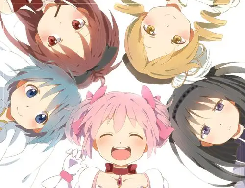 球这两张原图谢谢